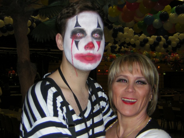 Karibische 2012 006.jpg